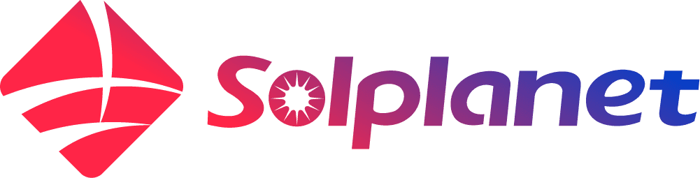 Solplanet